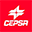 Logo CEPSA