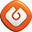 Logo GALP