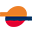 Logo REPSOL