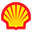 Logo SHELL